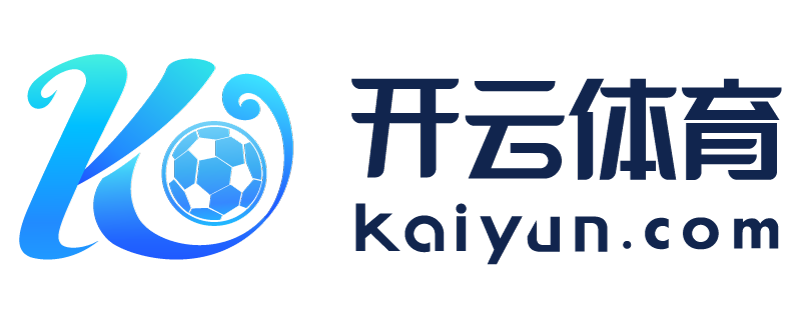云南省普洱市十大网投官方入口